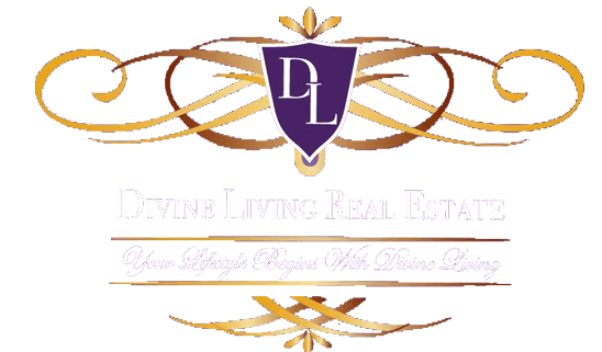 Divine Living Real Estate